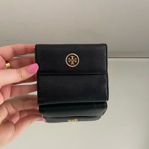 Tory Burch Wallet